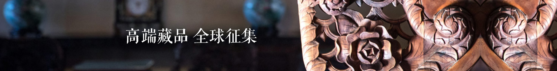 ⭐安全可靠
苹果大号
哪里买支持人脸识别的