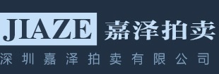 ⭐安全可靠
苹果大号
哪里买支持人脸识别的